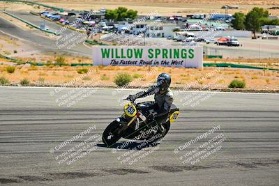 media/Oct-04-2025-Classic Track Days (Sat) [[b9f2049d9d]]/Taste of the Track/110NCZ9/